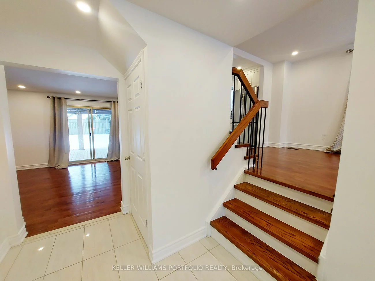 12 Plaisance Rd, Richmond Hill