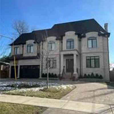 residential, lease, Detached, 27 Claridge Dr, South Richvale, Richmond Hill 
 27 Claridge Dr, South Richvale, Richmond Hill