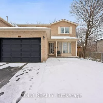 residential, sale, Detached, 29 Misty Moor Dr N, South Richvale, Richmond Hill 
 29 Misty Moor Dr N, South Richvale, Richmond Hill