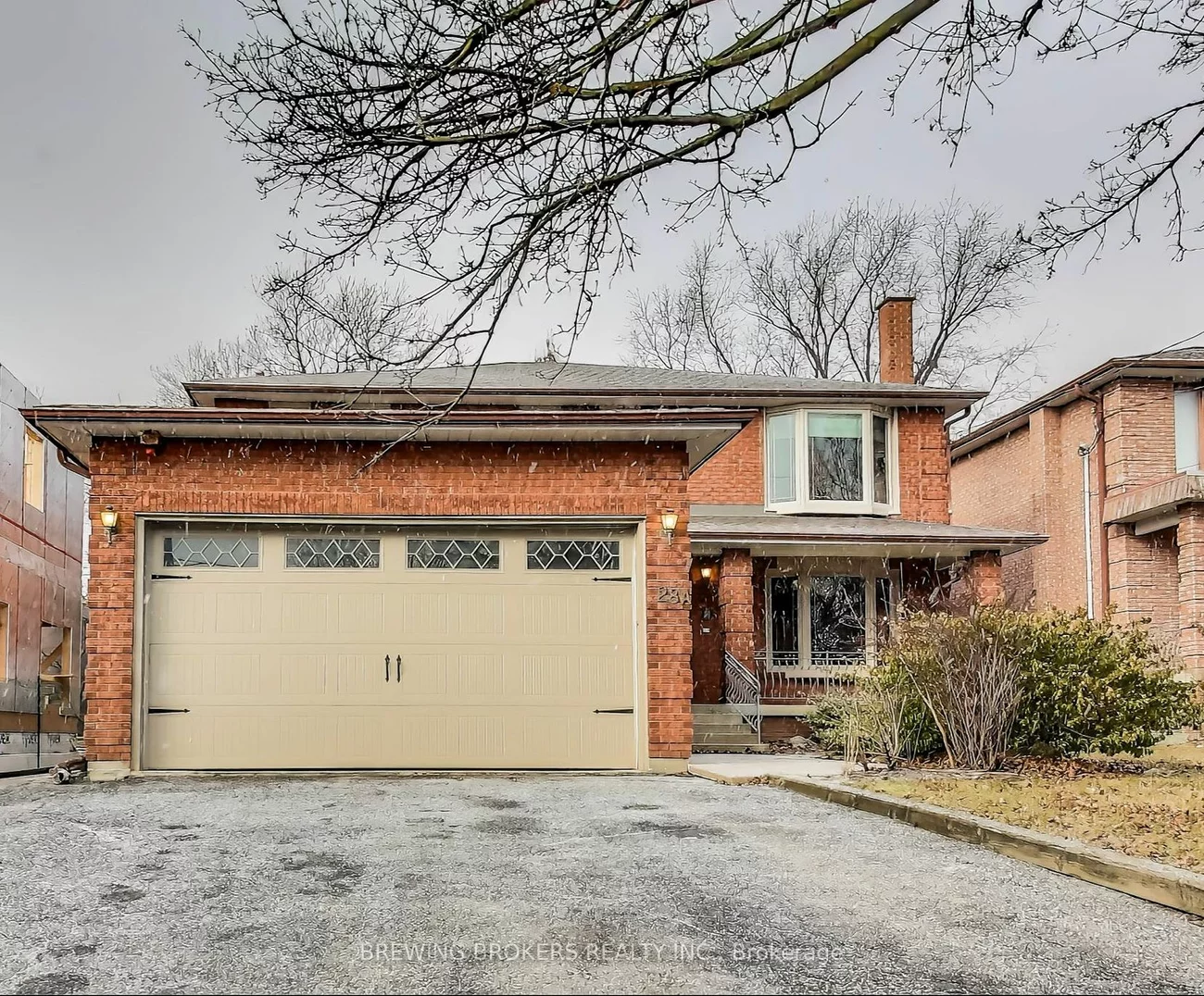 28A Westwood Lane, Richmond Hill