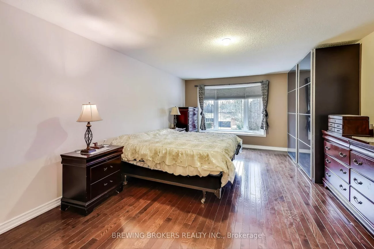 28A Westwood Lane, Richmond Hill