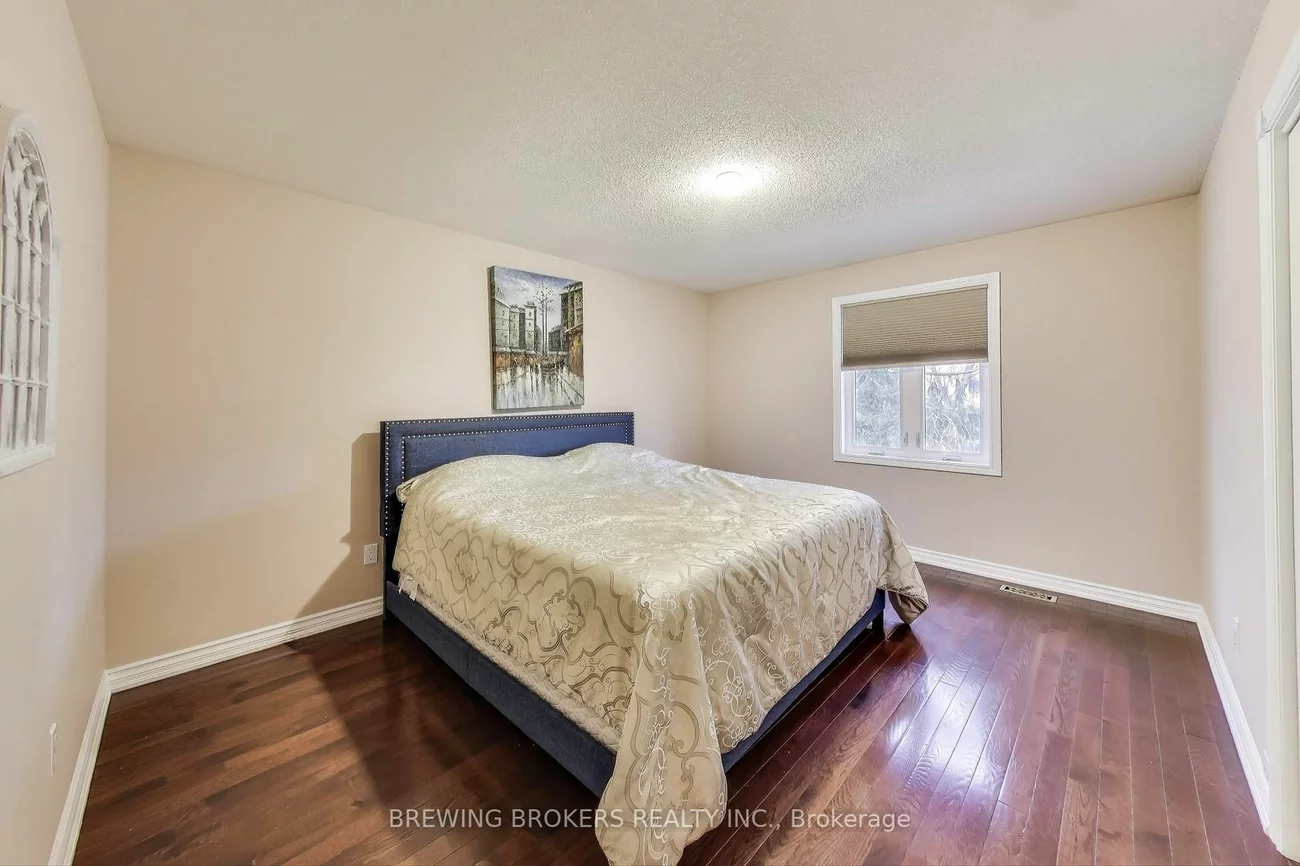 28A Westwood Lane, Richmond Hill