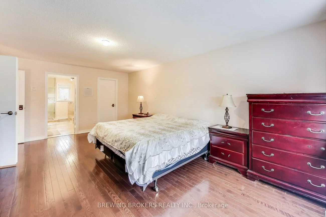 28A Westwood Lane, Richmond Hill