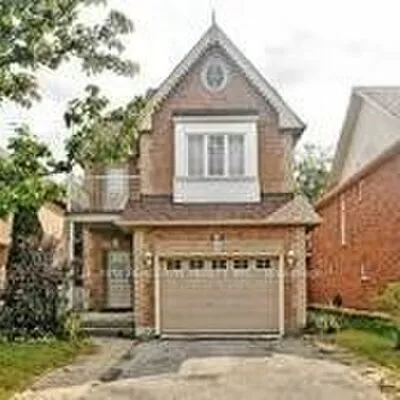 residential, lease, Lower Level, 45 Colonial Cres, Oak Ridges Lake Wilcox, Richmond Hill 
					45 Colonial Cres, Oak Ridges Lake Wilcox, Richmond Hill