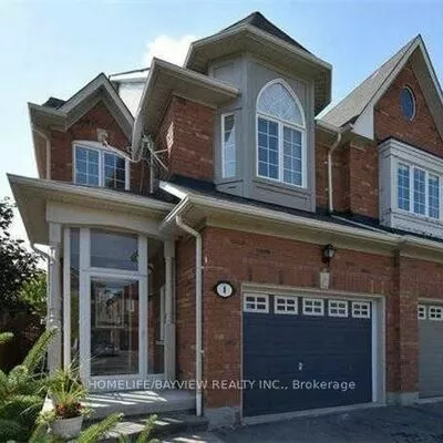 residential, lease, Semi-Detached, 8 Lebovic (Bsmnt) Dr, Oak Ridges Lake Wilcox, Richmond Hill 
					8 Lebovic (Bsmnt) Dr, Oak Ridges Lake Wilcox, Richmond Hill