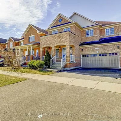 residential, lease, Detached, 155 Old Colony Rd, Oak Ridges Lake Wilcox, Richmond Hill 
					155 Old Colony Rd, Oak Ridges Lake Wilcox, Richmond Hill