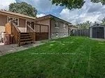 446 Taylor Mills Dr S, Richmond Hill