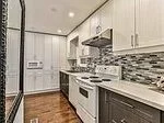 446 Taylor Mills Dr S, Richmond Hill