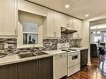 446 Taylor Mills Dr S, Richmond Hill