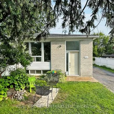 residential, lease, Semi-Detached, 351 Taylor Mills Dr N, Crosby, Richmond Hill 
 351 Taylor Mills Dr N, Crosby, Richmond Hill