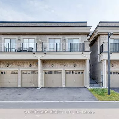 residential, sale, Att/Row/Twnhouse, 9454 Bayview Ave, Observatory, Richmond Hill 
 9454 Bayview Ave, Observatory, Richmond Hill