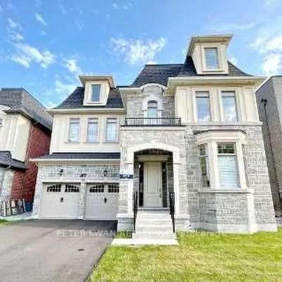 residential, sale, Detached, 167 Hillsview Dr, Observatory, Richmond Hill 
 167 Hillsview Dr, Observatory, Richmond Hill