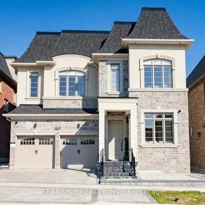 residential, sale, Detached, 149 Milky Way Dr, Observatory, Richmond Hill 
 149 Milky Way Dr, Observatory, Richmond Hill