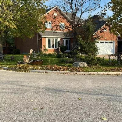 residential, lease, Detached, 10 Somerset Cres E, Observatory, Richmond Hill 
					10 Somerset Cres E, Observatory, Richmond Hill