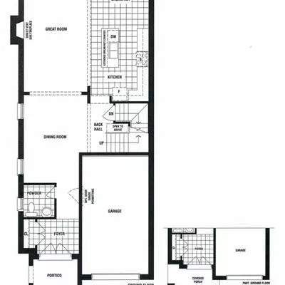 residential, sale, Detached, 152 Hartney Dr, Rural Richmond Hill, Richmond Hill 
 152 Hartney Dr, Rural Richmond Hill, Richmond Hill