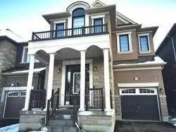 121 Hartney Dr, Richmond Hill