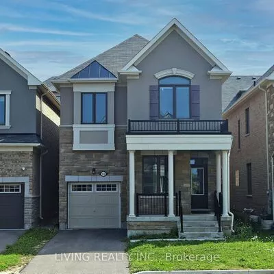 residential, sale, Detached, 103 Hartney Dr, Rural Richmond Hill, Richmond Hill 
 103 Hartney Dr, Rural Richmond Hill, Richmond Hill