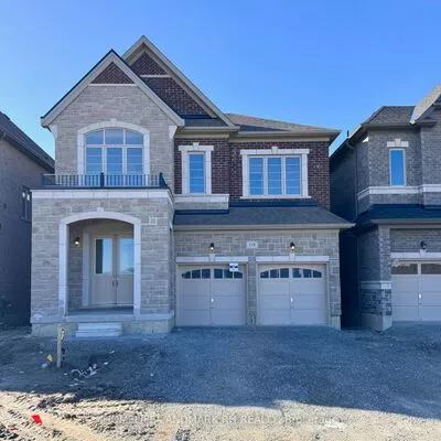residential, lease, Detached, 119 Prairie Rose Dr, Rural Richmond Hill, Richmond Hill 
					119 Prairie Rose Dr, Rural Richmond Hill, Richmond Hill