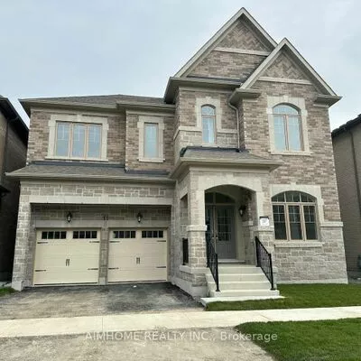 residential, lease, Detached, 11 Sweet Gale Cres, Rural Richmond Hill, Richmond Hill 
 11 Sweet Gale Cres, Rural Richmond Hill, Richmond Hill