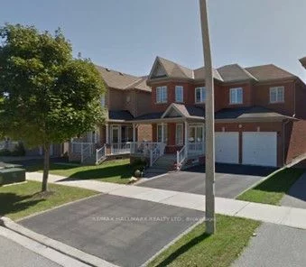 29 Libra Ave, Richmond Hill