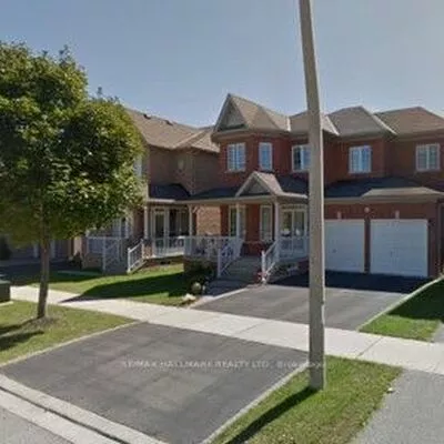 residential, sale, Detached, 29 Libra Ave, Rouge Woods, Richmond Hill 
 29 Libra Ave, Rouge Woods, Richmond Hill