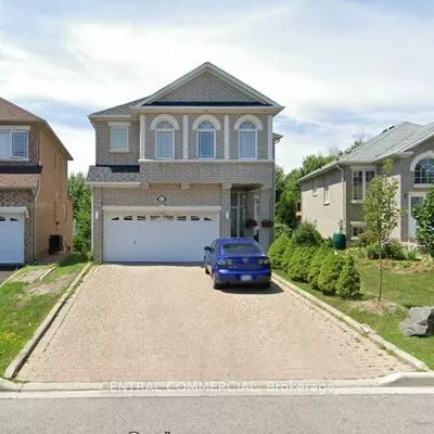 residential, sale, Detached, 104 Melbourne Dr, Rouge Woods, Richmond Hill 
 104 Melbourne Dr, Rouge Woods, Richmond Hill