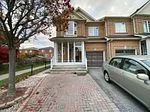 89 Peninsula Cres, Richmond Hill