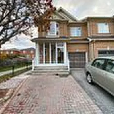 residential, lease, Att/Row/Twnhouse, 89 Peninsula Cres, Rouge Woods, Richmond Hill 
 89 Peninsula Cres, Rouge Woods, Richmond Hill