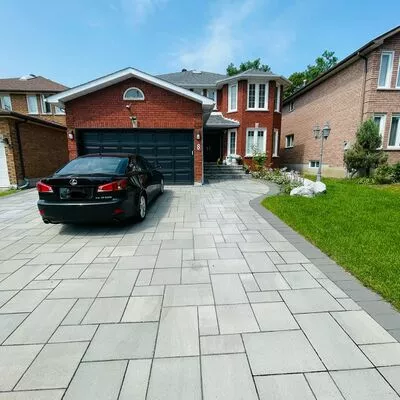residential, lease, Detached, 8 Hearthstone Cres, Doncrest, Richmond Hill 
					8 Hearthstone Cres, Doncrest, Richmond Hill