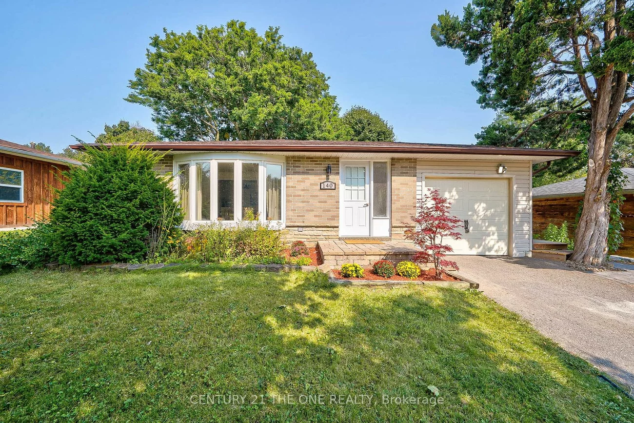 140 Orchard Heights Blvd, Aurora