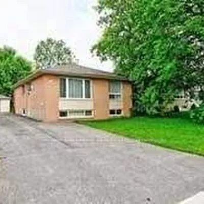 residential, lease, Detached, 45 Aurora Heights Dr, Aurora Heights, Aurora 
 45 Aurora Heights Dr, Aurora Heights, Aurora