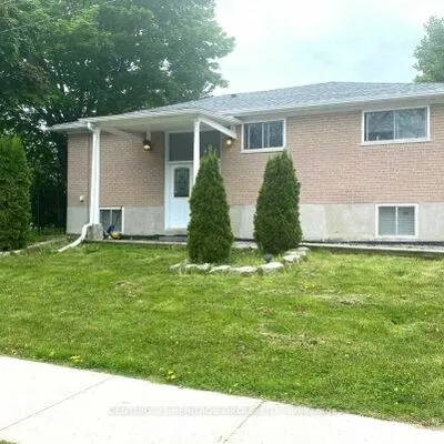 residential, lease, Detached, 39 Foreht Cres, Aurora Heights, Aurora 
					39 Foreht Cres, Aurora Heights, Aurora