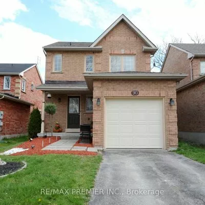residential, lease, Detached, 90 Covent Cres, Aurora Highlands, Aurora 
					90 Covent Cres, Aurora Highlands, Aurora