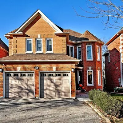 residential, sale, Detached, 26 Sandfield Dr, Aurora Highlands, Aurora 
 26 Sandfield Dr, Aurora Highlands, Aurora