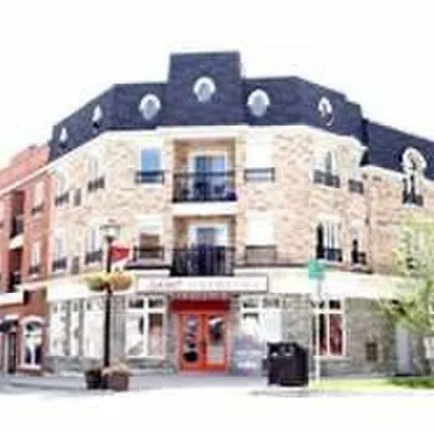 residential, lease, Multiplex, 15160 Yonge St, Aurora Village, Aurora 
 15160 Yonge St, Aurora Village, Aurora