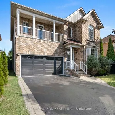 residential, lease, Detached, 91 Gateway Dr, Bayview Wellington, Aurora 
 91 Gateway Dr, Bayview Wellington, Aurora