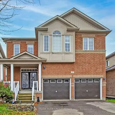 residential, lease, Detached, 23 Haverhill Terr, Bayview Wellington, Aurora 
 23 Haverhill Terr, Bayview Wellington, Aurora