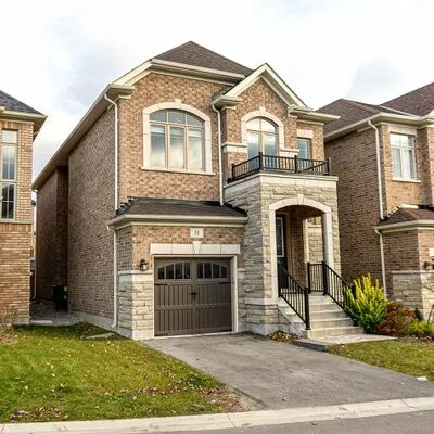 residential, sale, Detached, 31 Pine Hill Cres, Aurora Estates, Aurora 
 31 Pine Hill Cres, Aurora Estates, Aurora