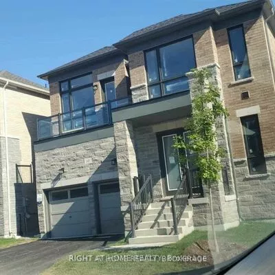 residential, lease, Detached, 145 Pine Hill Cres, Aurora Estates, Aurora 
					145 Pine Hill Cres, Aurora Estates, Aurora