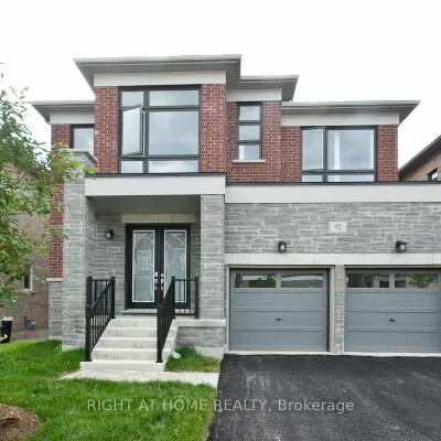 residential, lease, Detached, 92 Pine Hill Cres, Aurora Estates, Aurora 
 92 Pine Hill Cres, Aurora Estates, Aurora