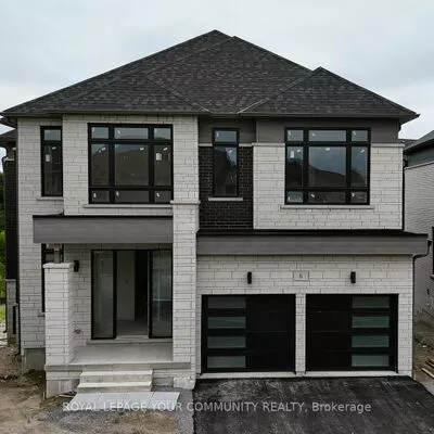 residential, sale, Detached, 6 Bunn Crt, Bayview Northeast, Aurora 
 6 Bunn Crt, Bayview Northeast, Aurora