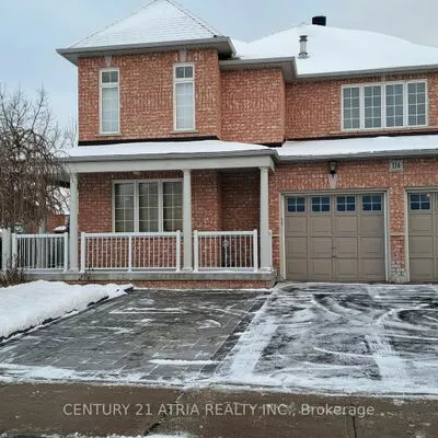 residential, lease, Detached, 116 Conover Ave, Bayview Northeast, Aurora 
 116 Conover Ave, Bayview Northeast, Aurora