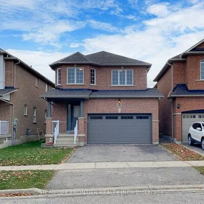 residential, sale, Detached, 10 Delattaye Ave, Bayview Northeast, Aurora 
 10 Delattaye Ave, Bayview Northeast, Aurora