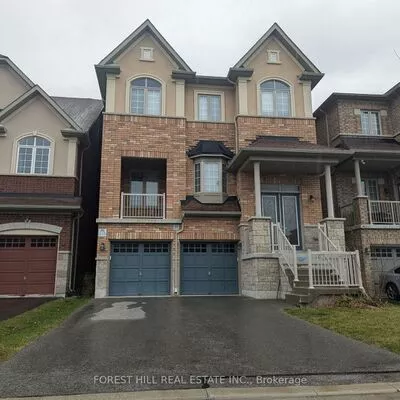 residential, lease, Detached, 11 Joseph Hartman Cres, Bayview Northeast, Aurora 
 11 Joseph Hartman Cres, Bayview Northeast, Aurora