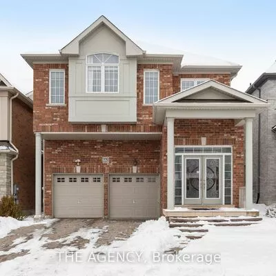 residential, sale, Detached, 229 Aspenwood Dr, Woodland Hill, Newmarket 
 229 Aspenwood Dr, Woodland Hill, Newmarket