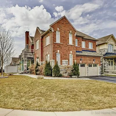 residential, sale, Detached, 550 Clifford Perry Pl, Woodland Hill, Newmarket 
					550 Clifford Perry Pl, Woodland Hill, Newmarket