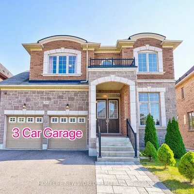 residential, sale, Detached, 509 Clifford Perry Pl, Woodland Hill, Newmarket 
 509 Clifford Perry Pl, Woodland Hill, Newmarket