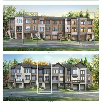 residential, lease, Att/Row/Twnhouse, 53 Delano Way, Woodland Hill, Newmarket 
					53 Delano Way, Woodland Hill, Newmarket