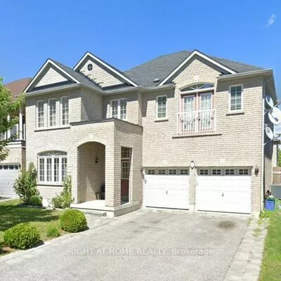 residential, lease, Detached, 357 Dowson Loop, Woodland Hill, Newmarket 
					357 Dowson Loop, Woodland Hill, Newmarket