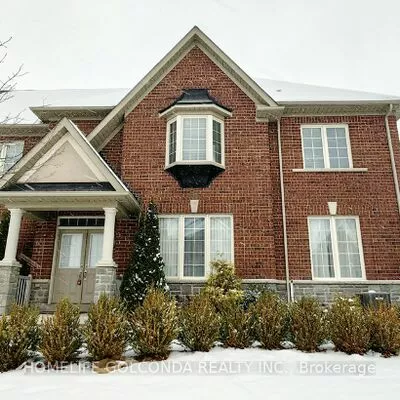 residential, lease, Detached, 164 Emma Broadbent Crt, Woodland Hill, Newmarket 
 164 Emma Broadbent Crt, Woodland Hill, Newmarket